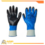 Guantes Showa 377