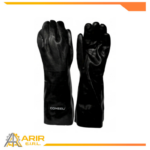 Guantes Neopreno 16"