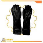 Guantes Neopreno 16"