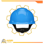 Casco 3M H-700
