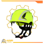 Cascos de Seguridad 3M X5000 - Imagen 3